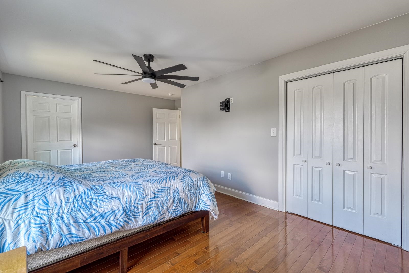 611 Pearson Town Road Moore, SC 29369 - Photo 21 of 46