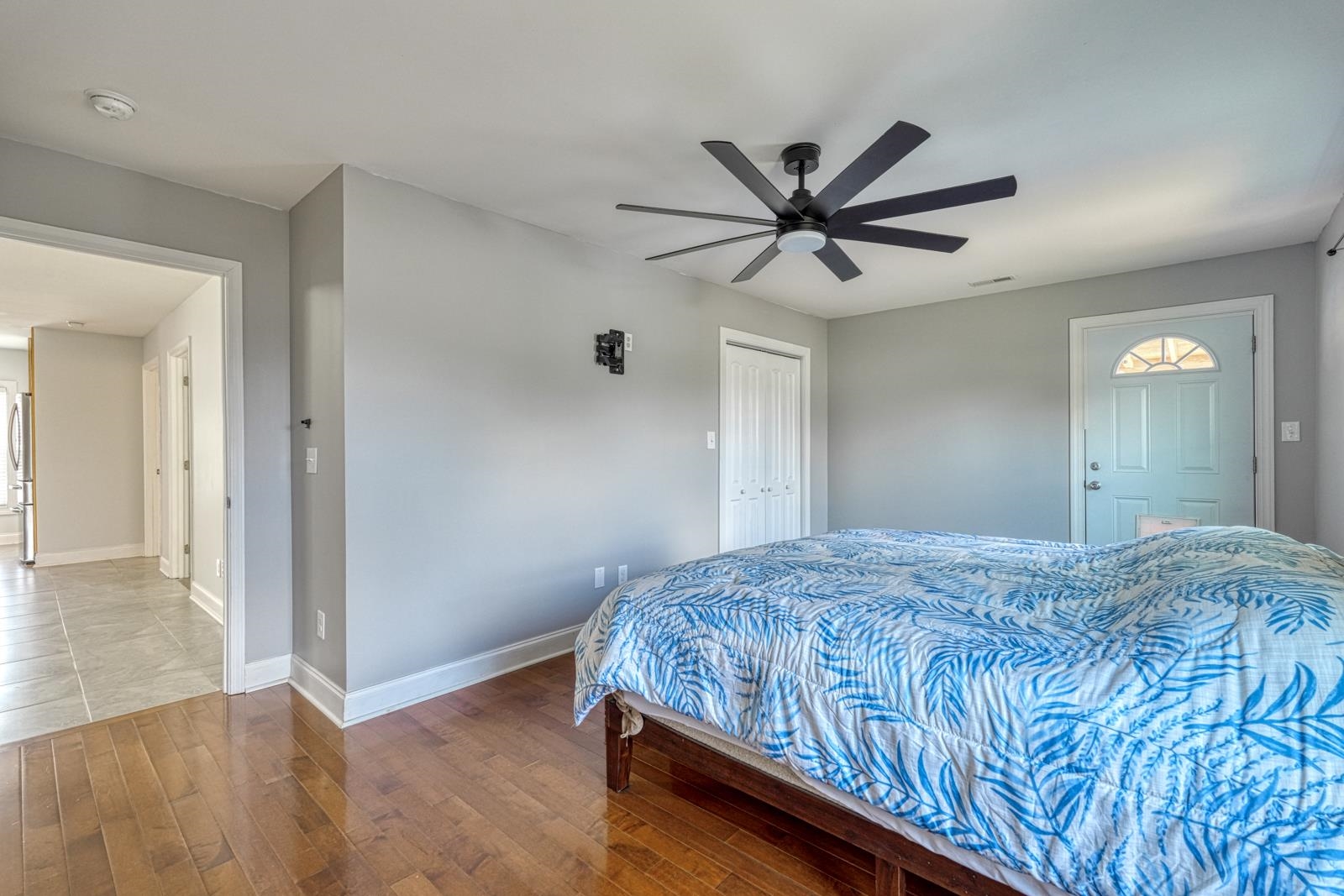 611 Pearson Town Road Moore, SC 29369 - Photo 22 of 46