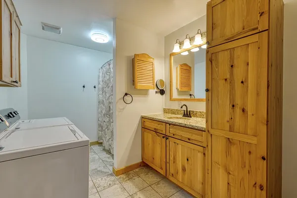 $325,000 | 611 Pearson Town Road, Moore, SC 29369