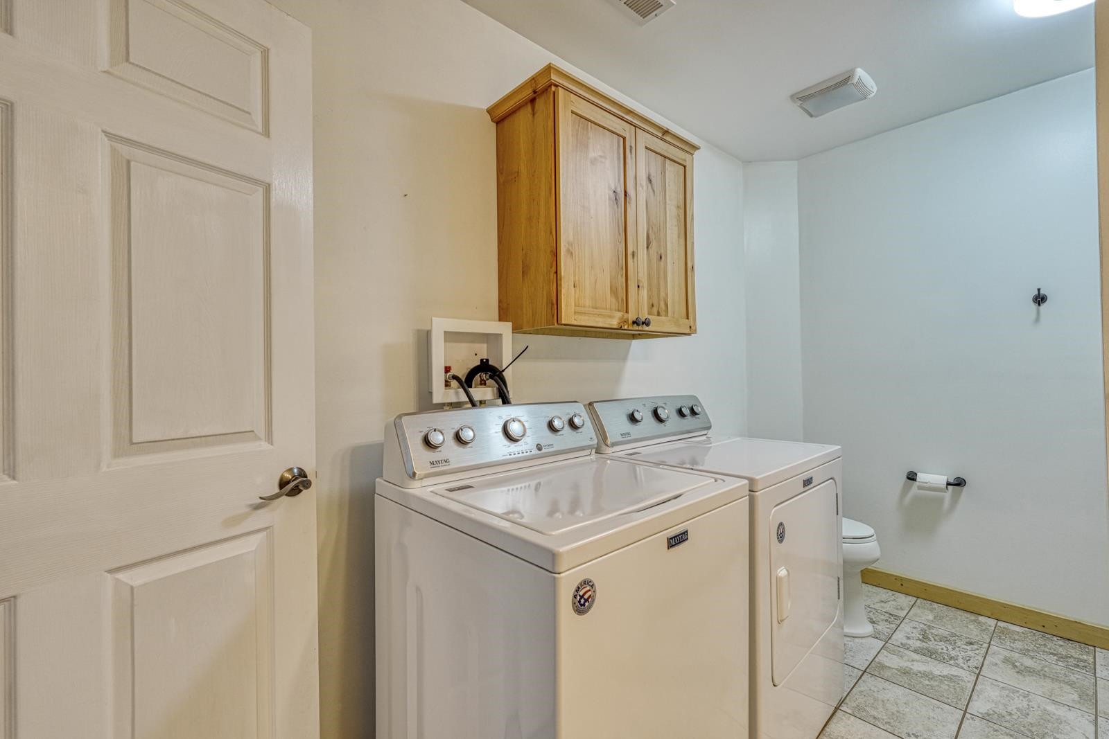 611 Pearson Town Road Moore, SC 29369 - Photo 24 of 46