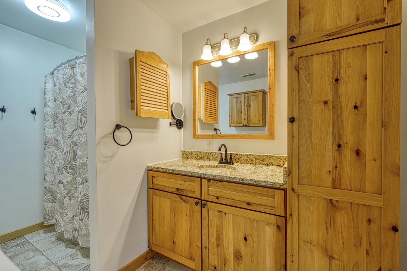 611 Pearson Town Road Moore, SC 29369 - Photo 25 of 46