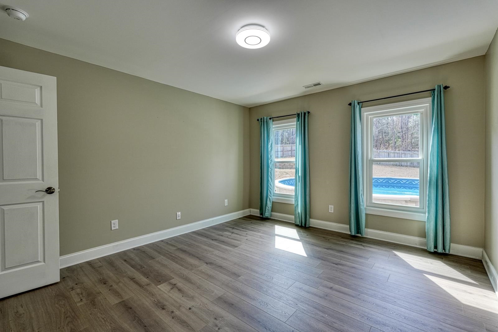 611 Pearson Town Road Moore, SC 29369 - Photo 26 of 46