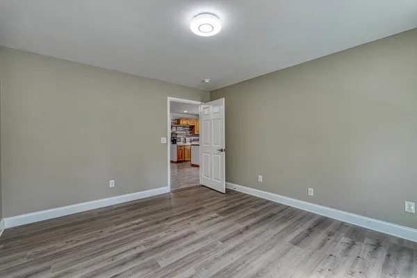 $325,000 | 611 Pearson Town Road, Moore, SC 29369