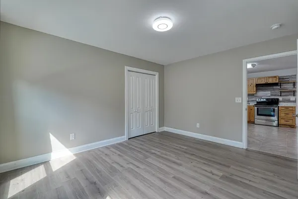 $325,000 | 611 Pearson Town Road, Moore, SC 29369