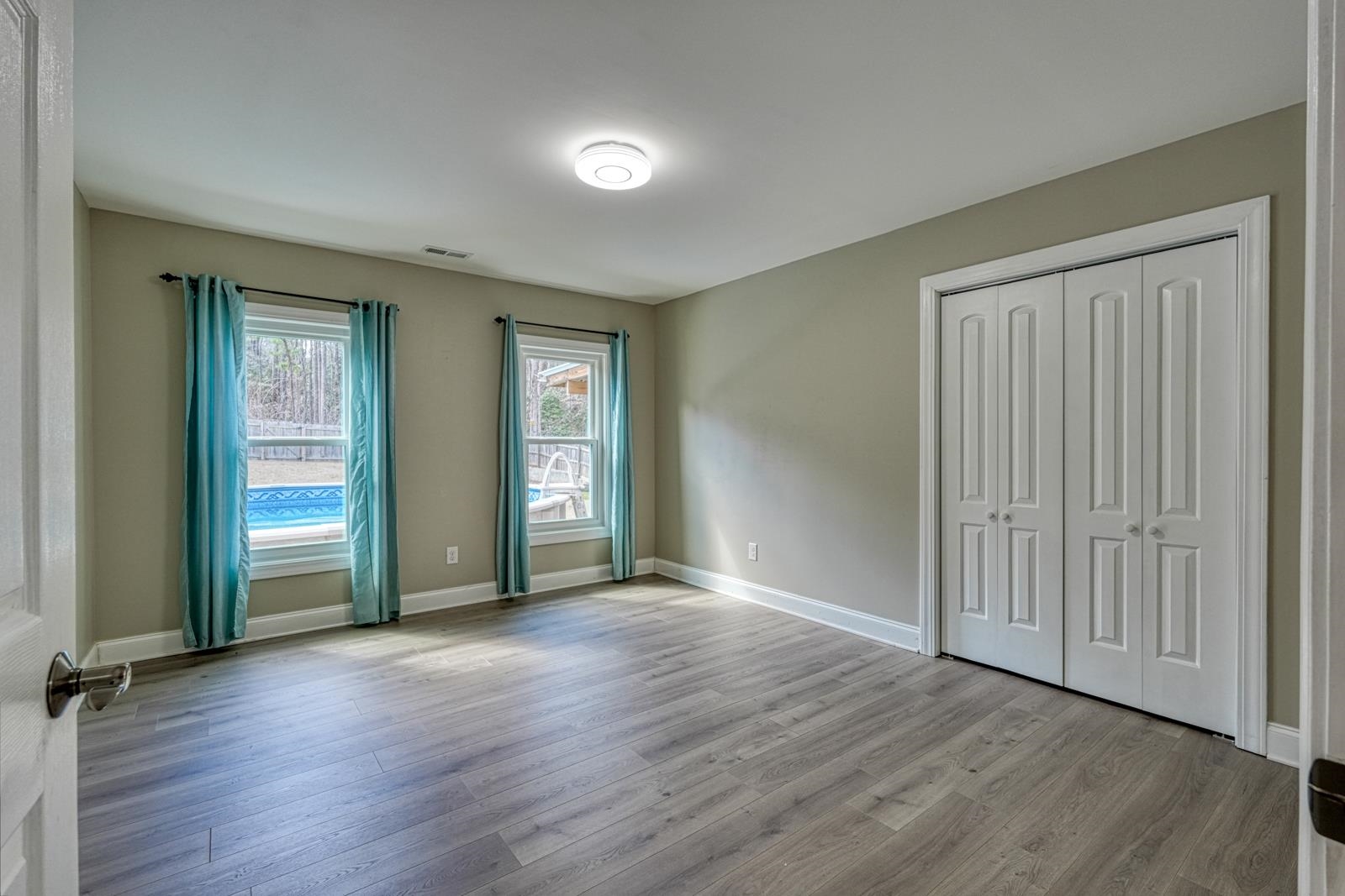 611 Pearson Town Road Moore, SC 29369 - Photo 29 of 46