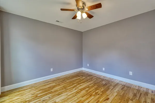 $325,000 | 611 Pearson Town Road, Moore, SC 29369