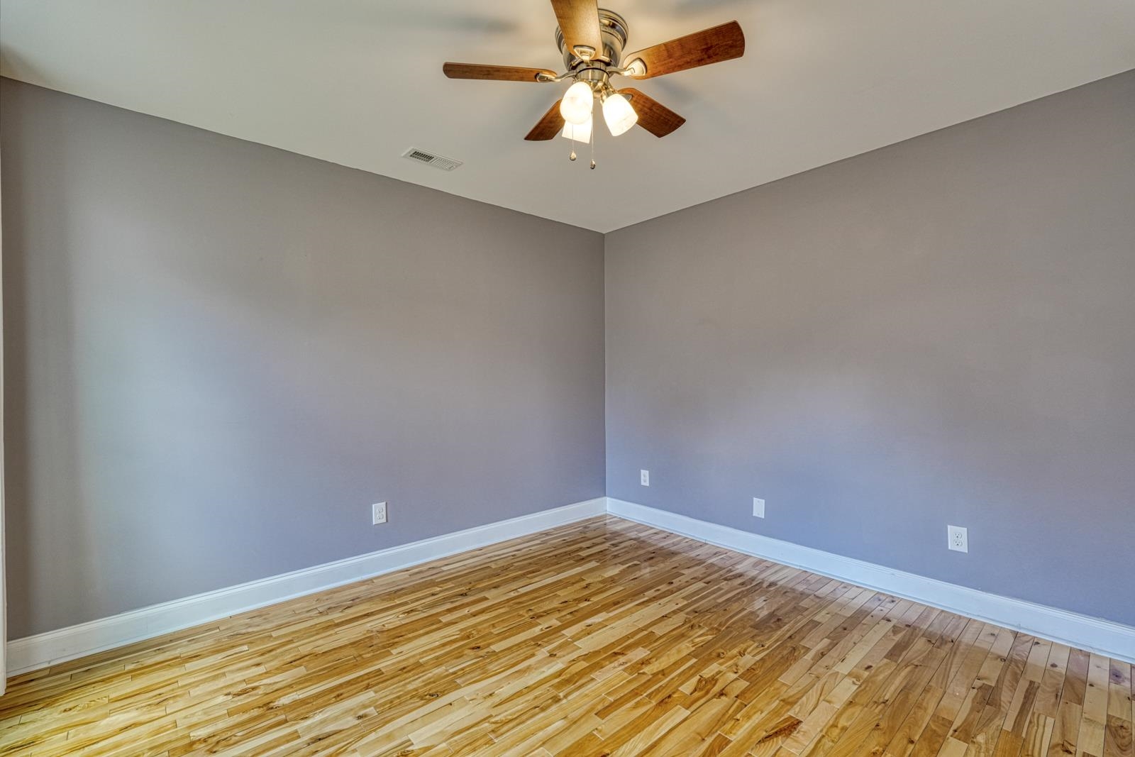 611 Pearson Town Road Moore, SC 29369 - Photo 30 of 46