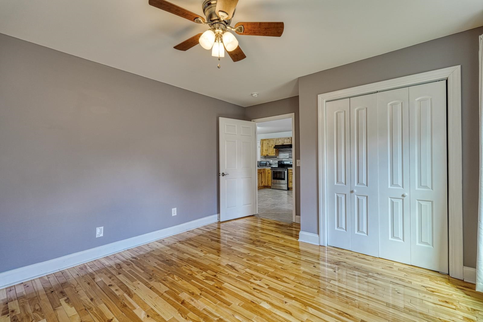 611 Pearson Town Road Moore, SC 29369 - Photo 31 of 46