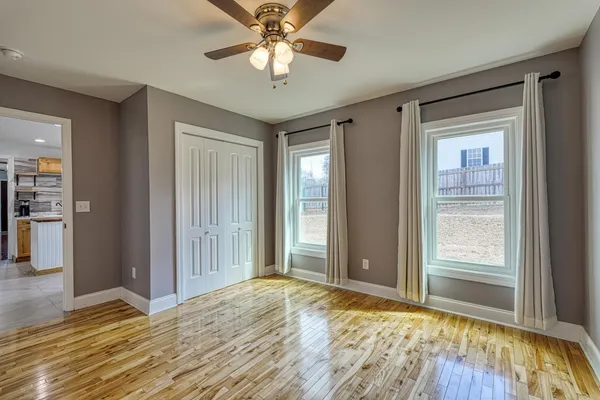 $325,000 | 611 Pearson Town Road, Moore, SC 29369