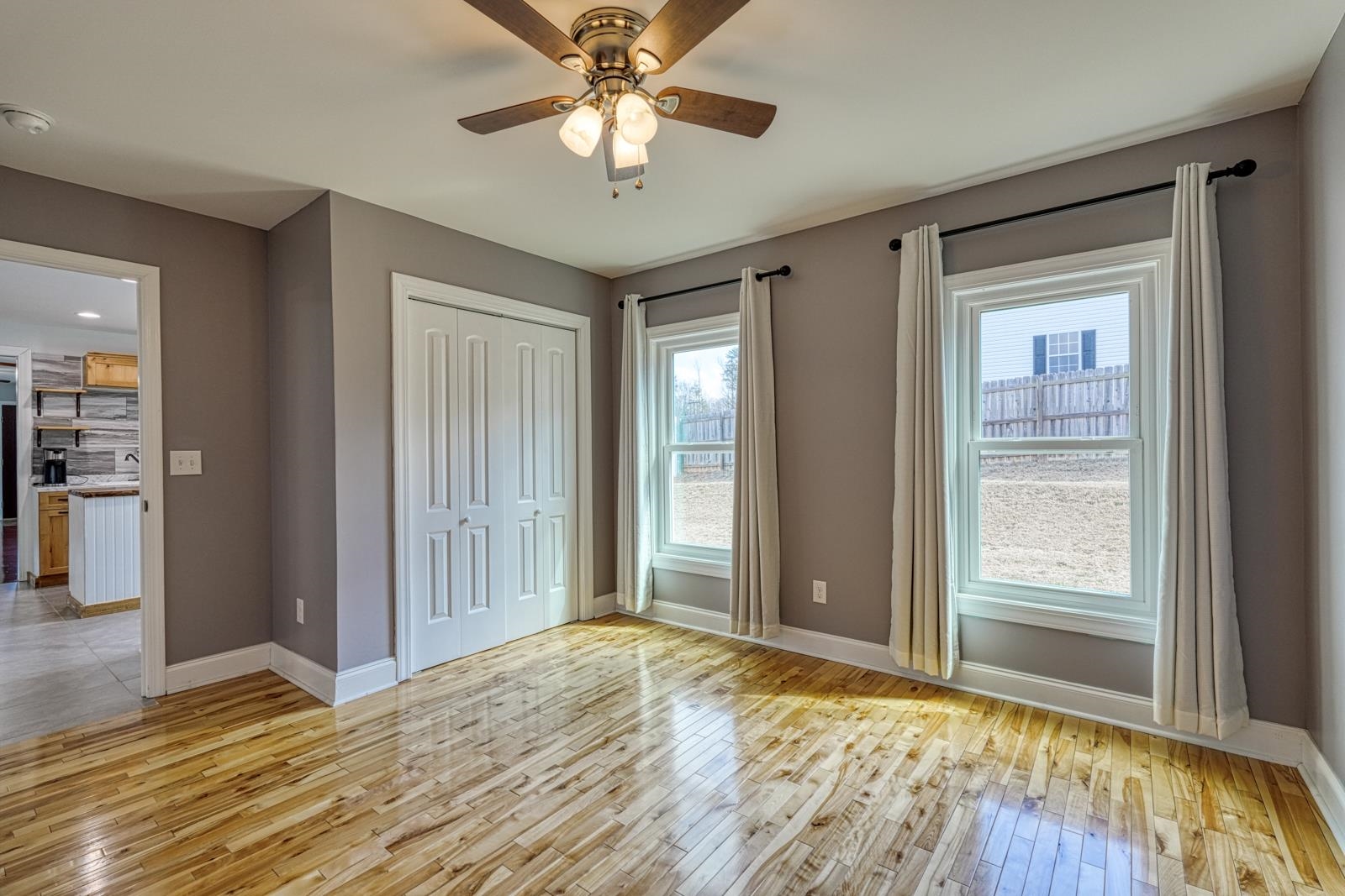 611 Pearson Town Road Moore, SC 29369 - Photo 32 of 46