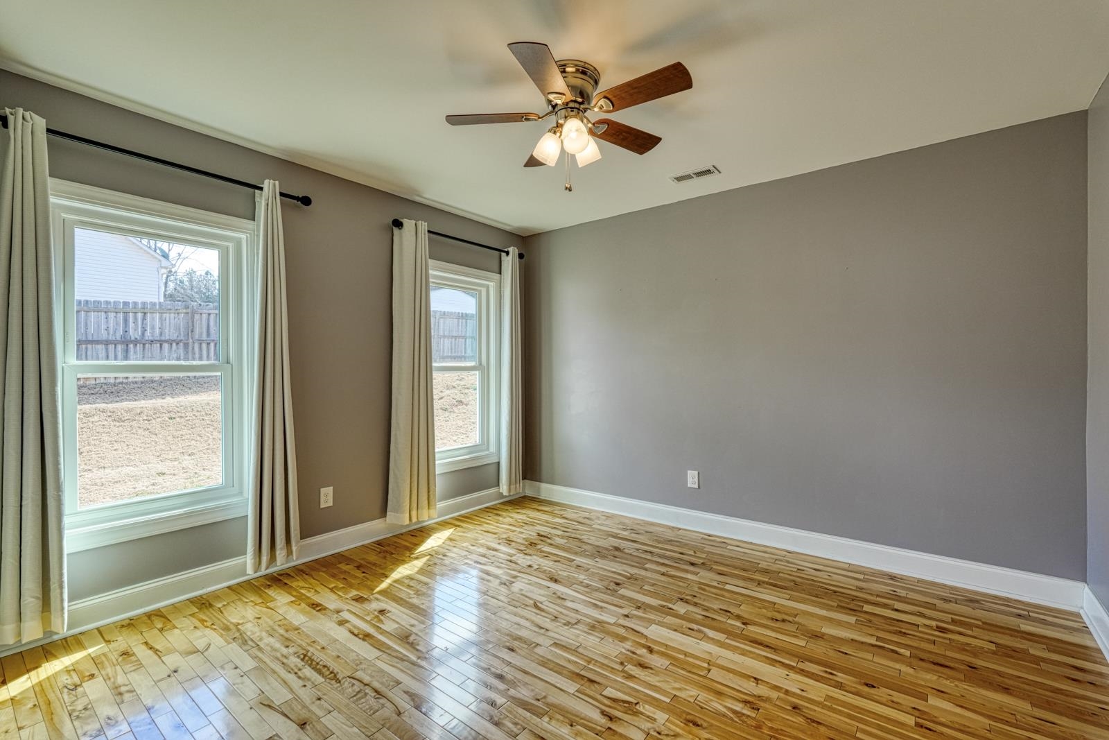 611 Pearson Town Road Moore, SC 29369 - Photo 33 of 46