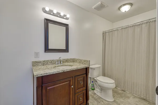 $325,000 | 611 Pearson Town Road, Moore, SC 29369