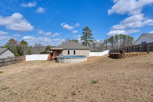 $325,000 | 611 Pearson Town Road, Moore, SC 29369