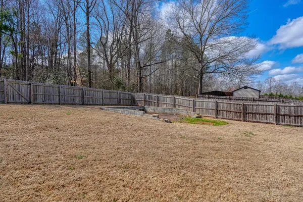 $325,000 | 611 Pearson Town Road, Moore, SC 29369