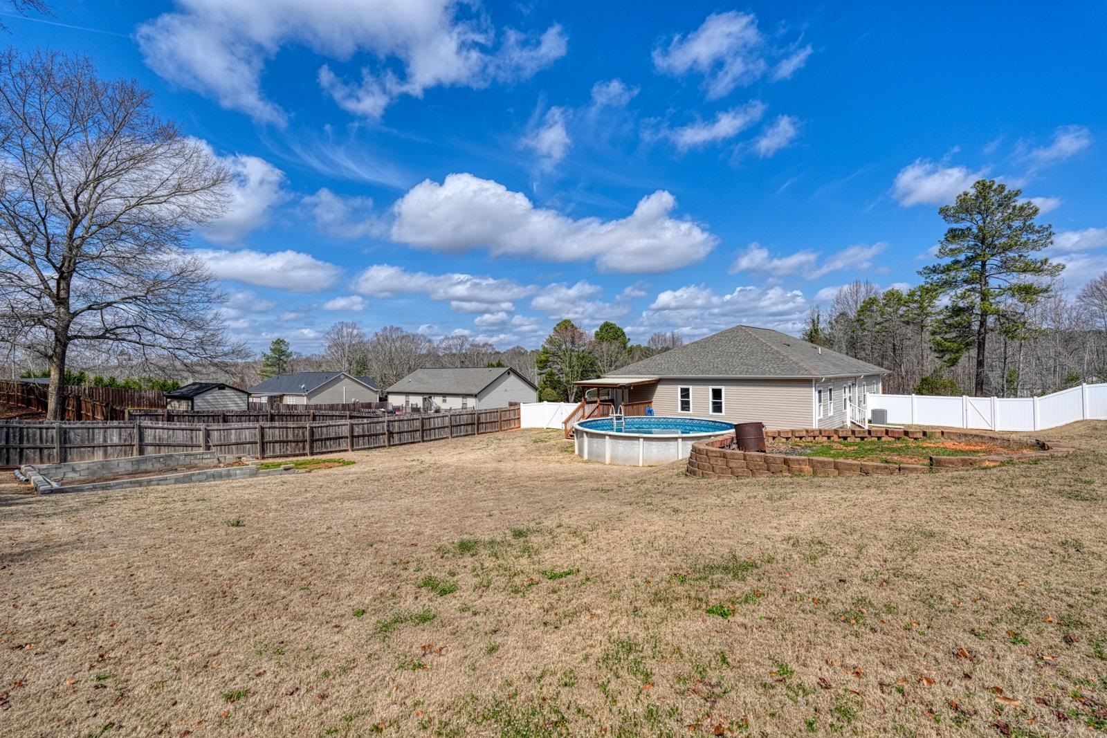 611 Pearson Town Road Moore, SC 29369 - Photo 38 of 46