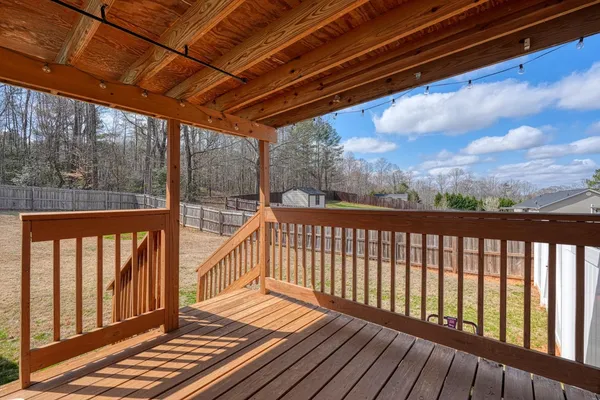 $325,000 | 611 Pearson Town Road, Moore, SC 29369