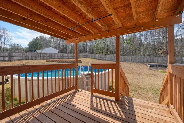 $325,000 | 611 Pearson Town Road, Moore, SC 29369