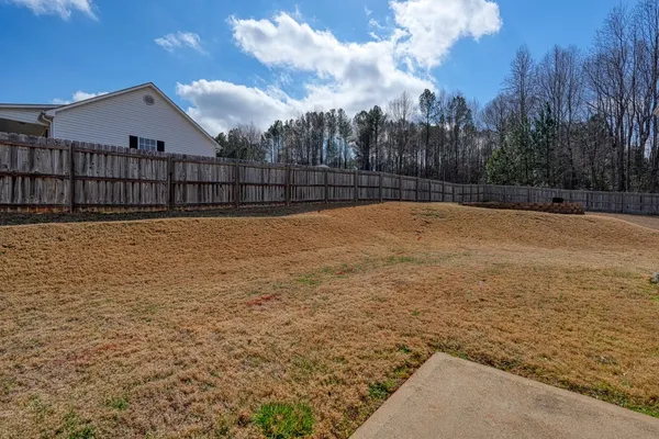 $325,000 | 611 Pearson Town Road, Moore, SC 29369