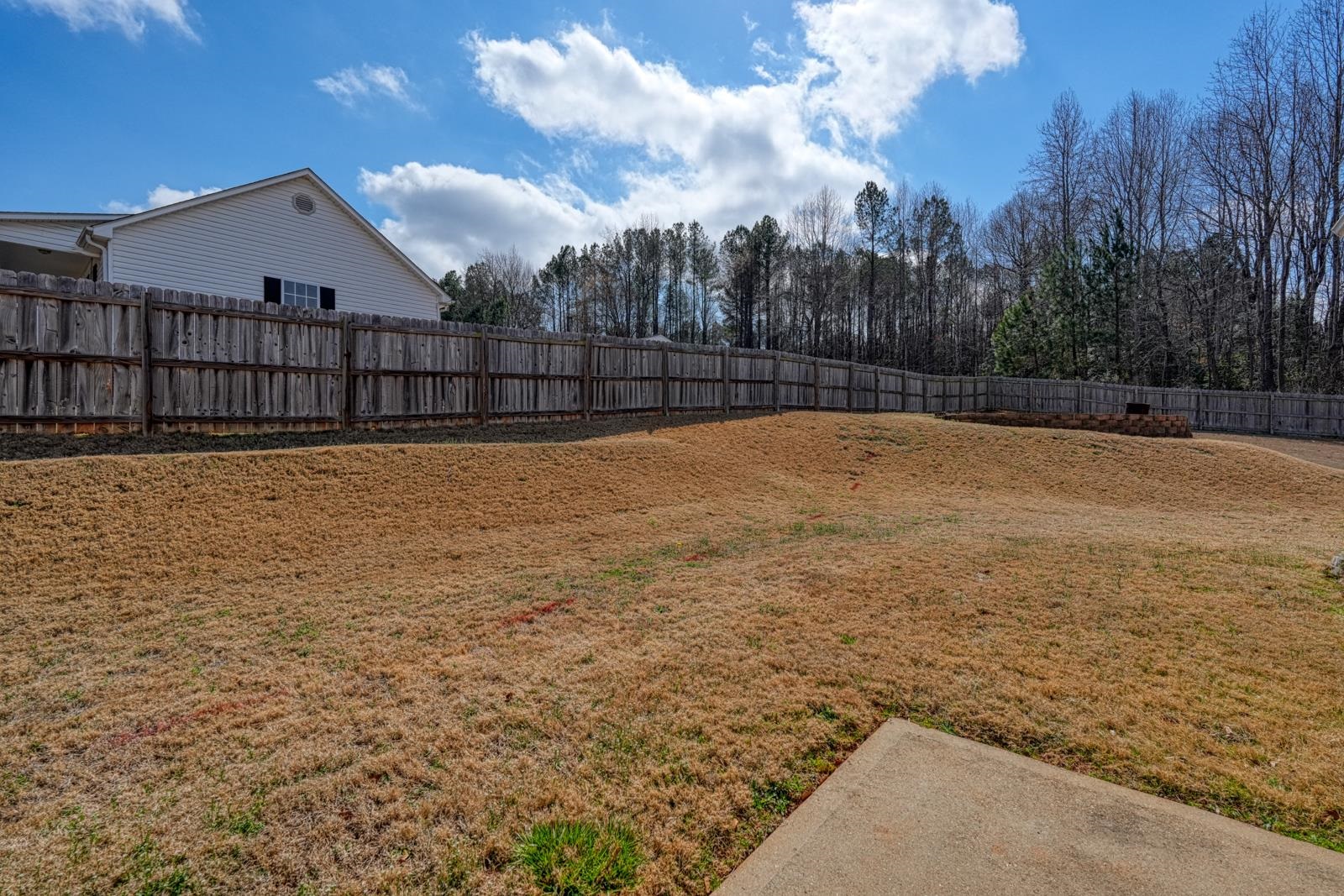 611 Pearson Town Road Moore, SC 29369 - Photo 42 of 46
