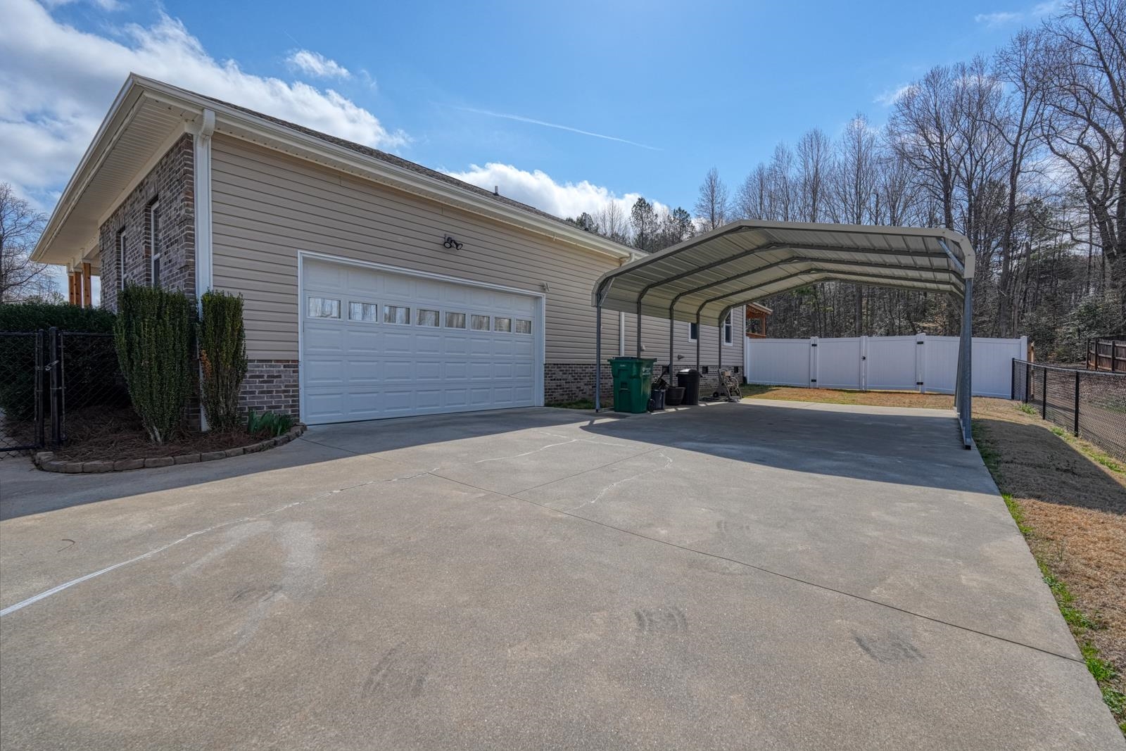 611 Pearson Town Road Moore, SC 29369 - Photo 43 of 46