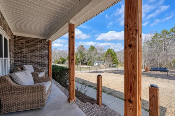 $325,000 | 611 Pearson Town Road, Moore, SC 29369