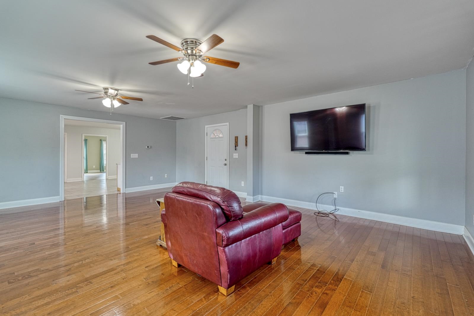 611 Pearson Town Road Moore, SC 29369 - Photo 6 of 46