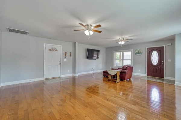 $325,000 | 611 Pearson Town Road, Moore, SC 29369