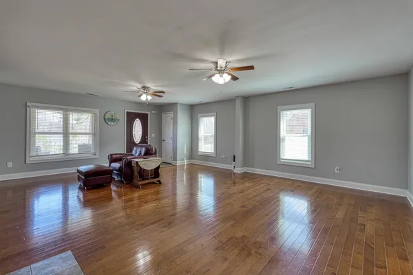 $325,000 | 611 Pearson Town Road, Moore, SC 29369