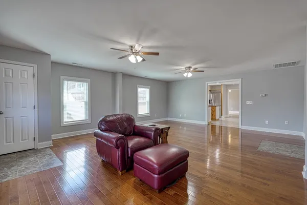 $325,000 | 611 Pearson Town Road, Moore, SC 29369