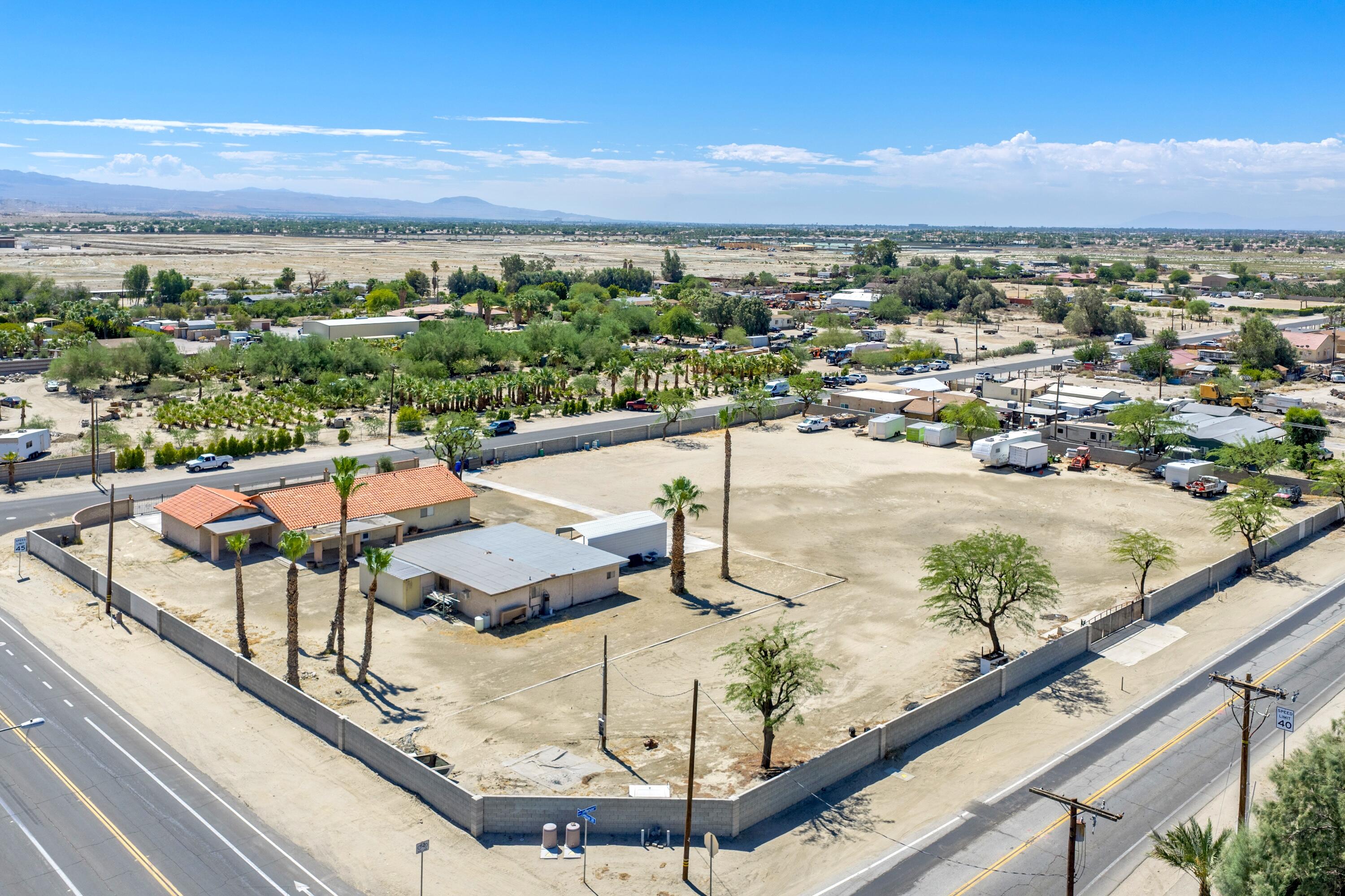38075 Patrick Drive Indio, CA 92203 - Photo 3 of 30 06-Photo-6