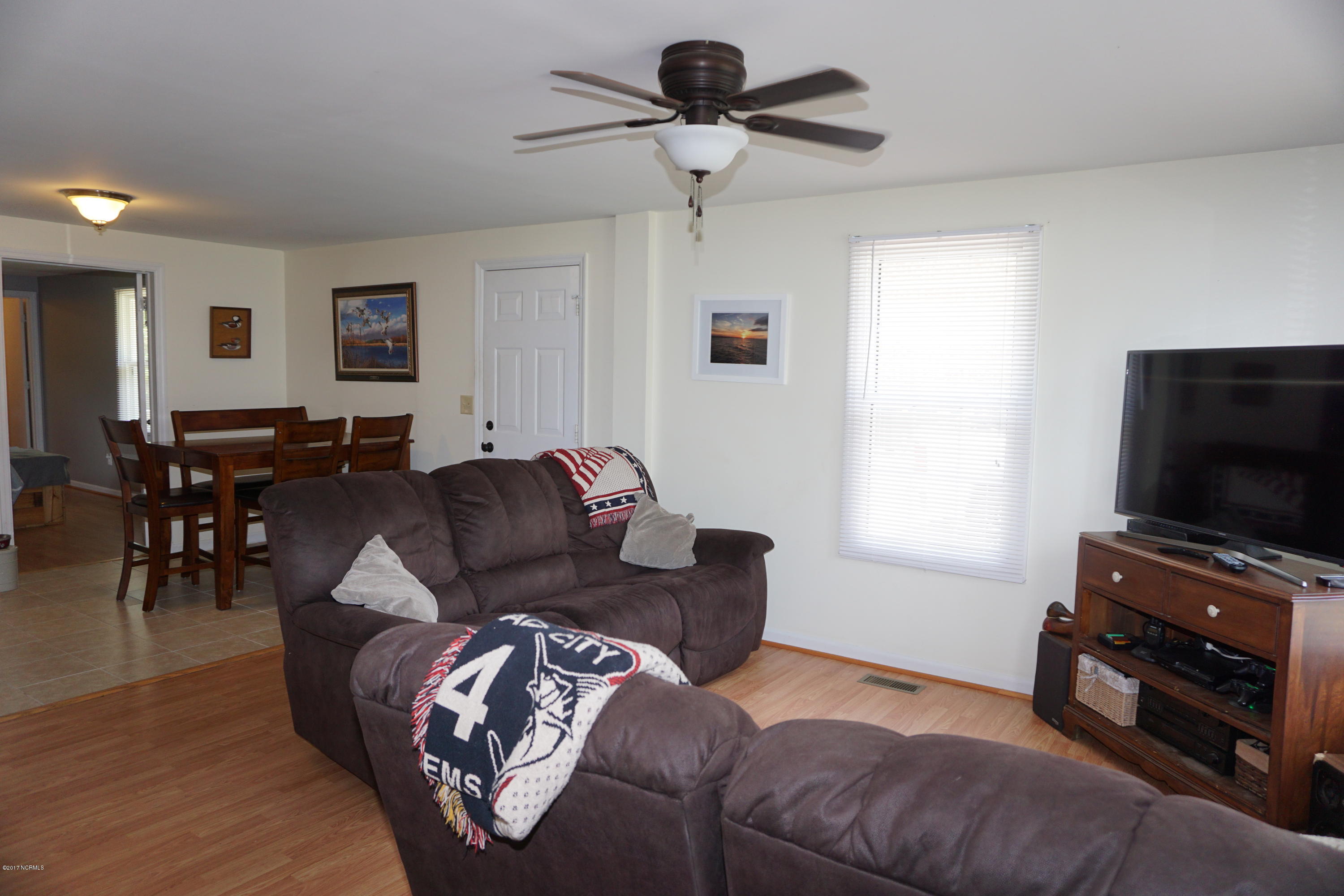 580 Roberts Road Newport, NC 28570 - Photo 16 of 37 DSC02431