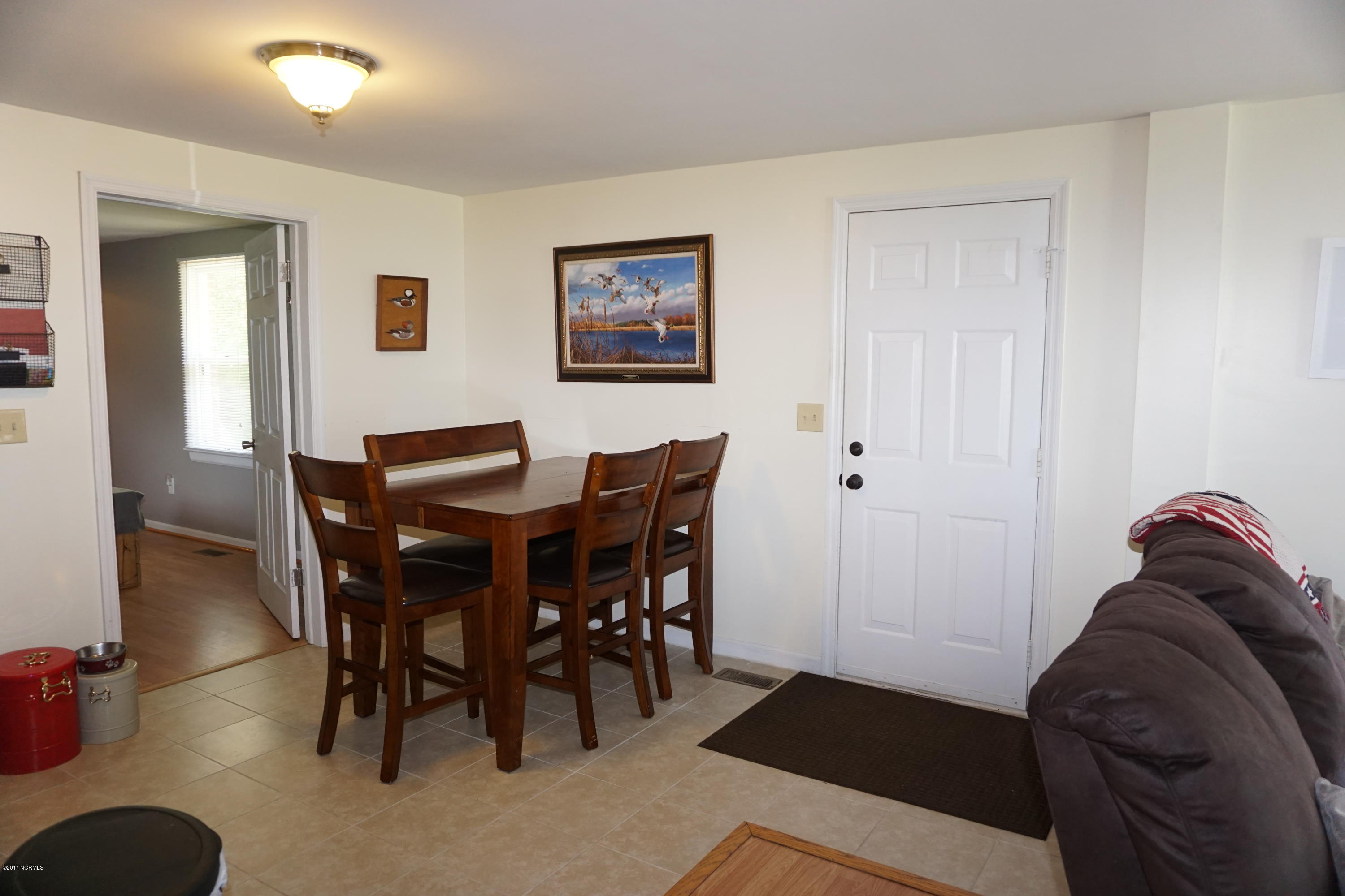 580 Roberts Road Newport, NC 28570 - Photo 17 of 37 DSC02432
