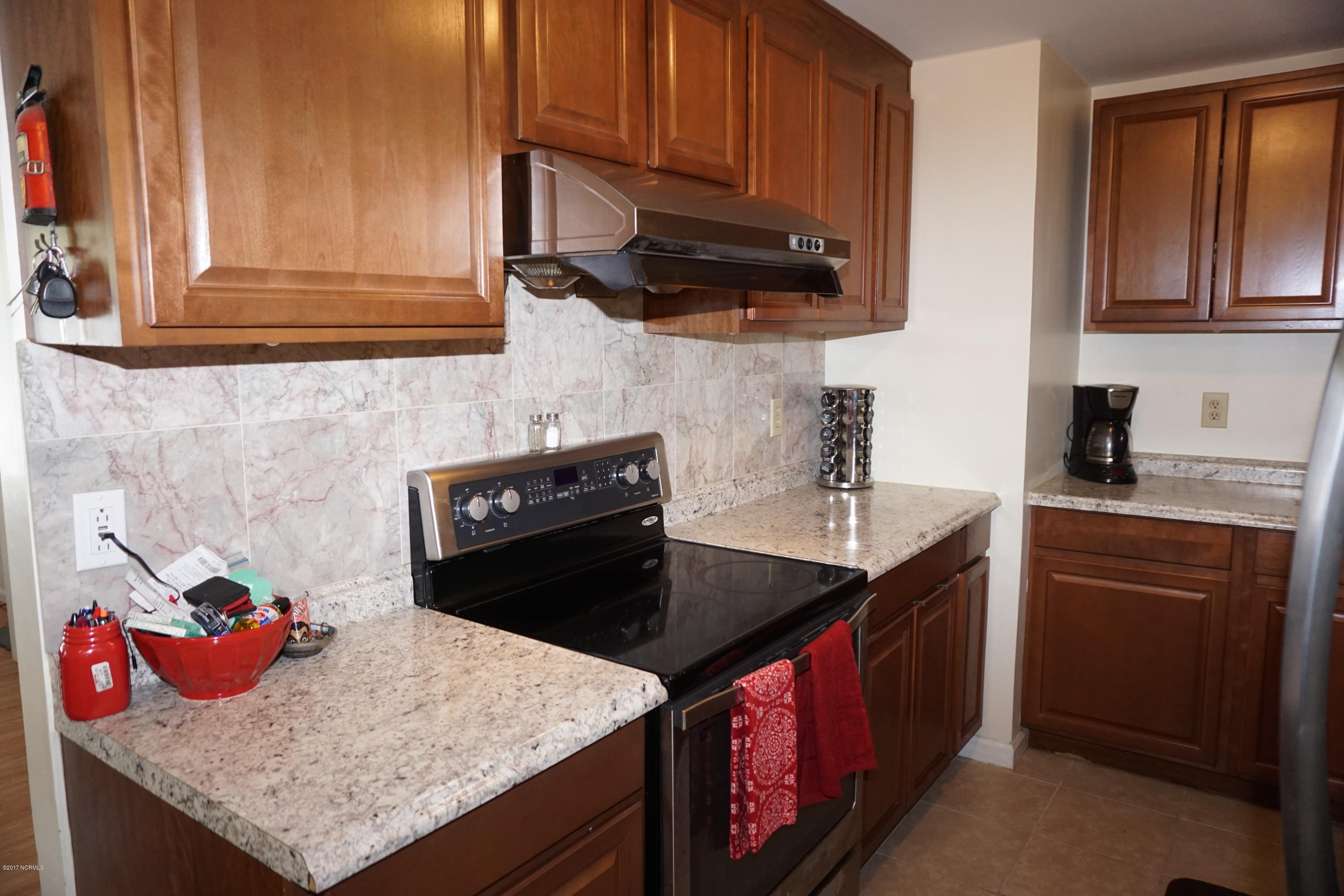 580 Roberts Road Newport, NC 28570 - Photo 18 of 37 DSC02433