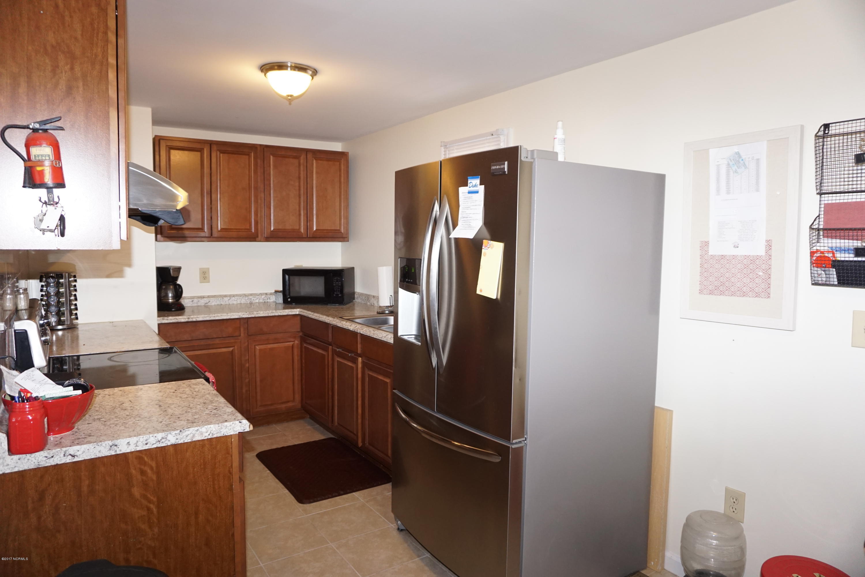 580 Roberts Road Newport, NC 28570 - Photo 20 of 37 DSC02435