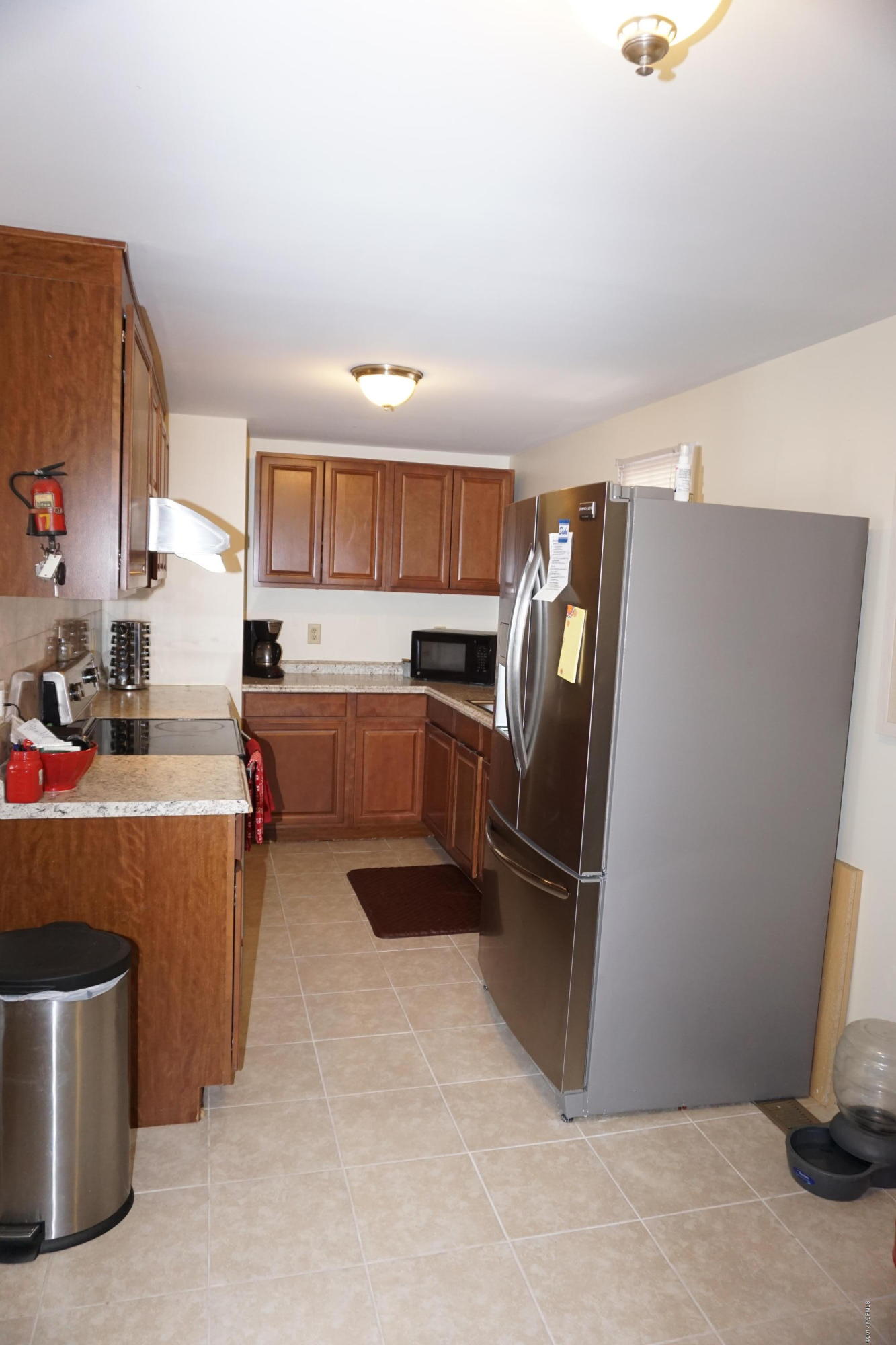 580 Roberts Road Newport, NC 28570 - Photo 22 of 37 DSC02437