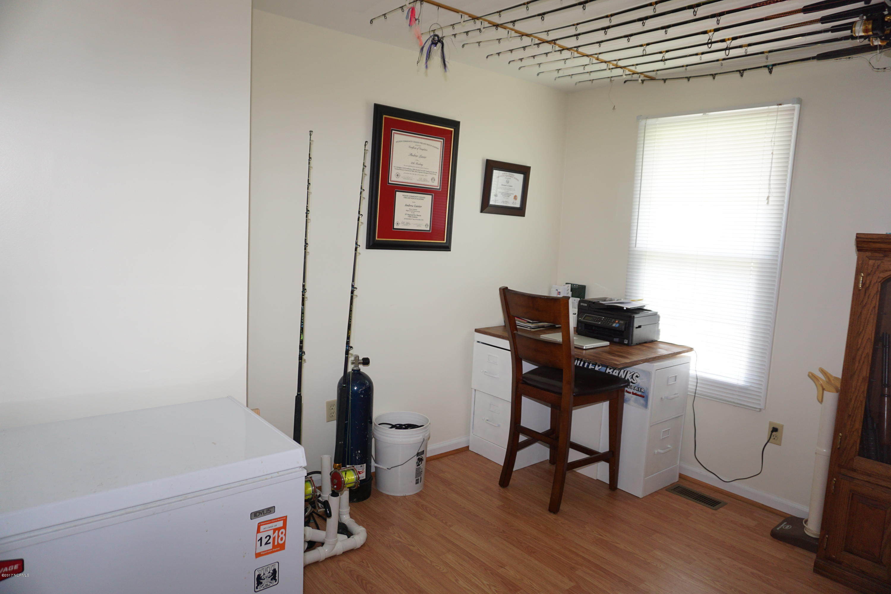 580 Roberts Road Newport, NC 28570 - Photo 24 of 37 DSC02439