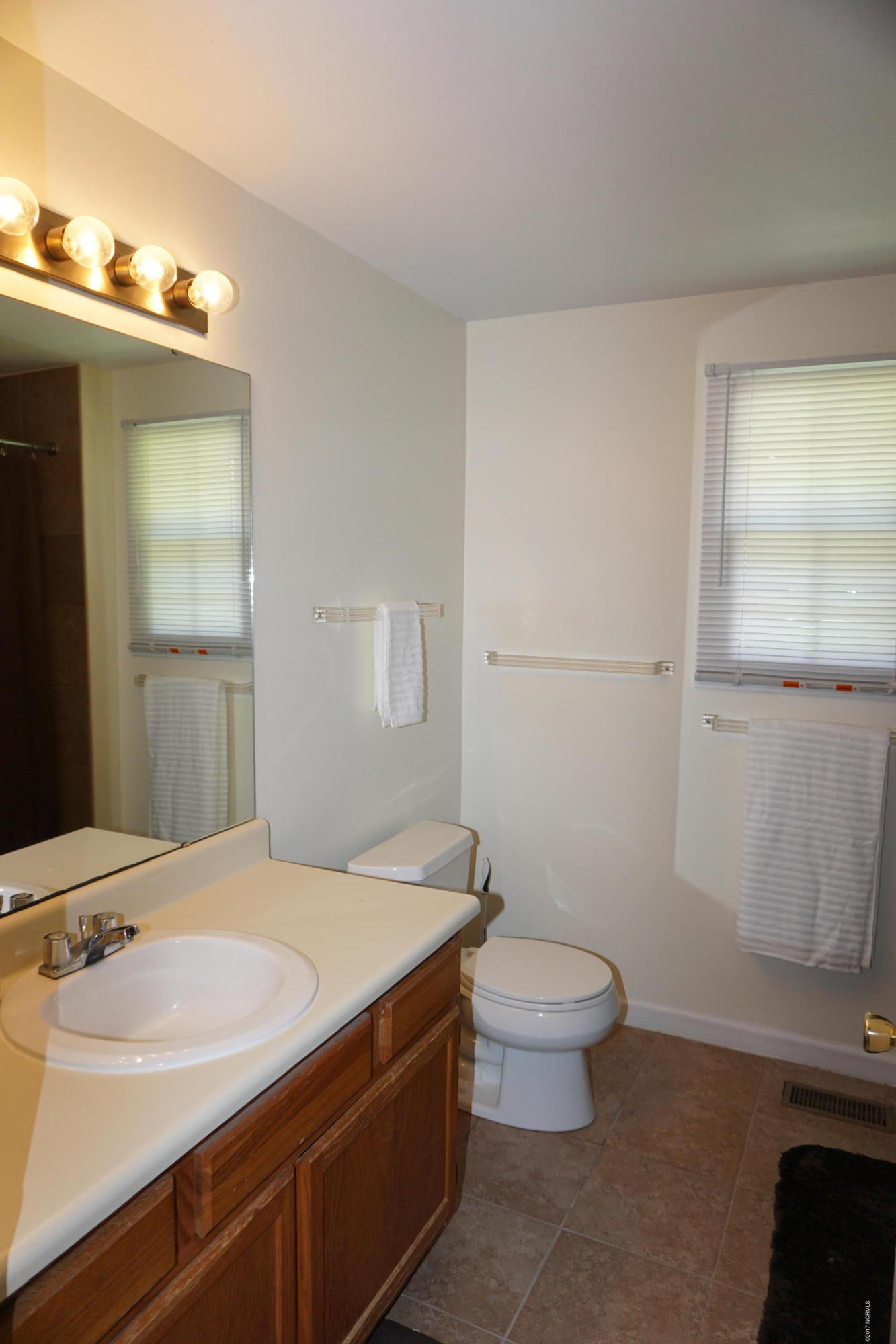 580 Roberts Road Newport, NC 28570 - Photo 26 of 37 DSC02441