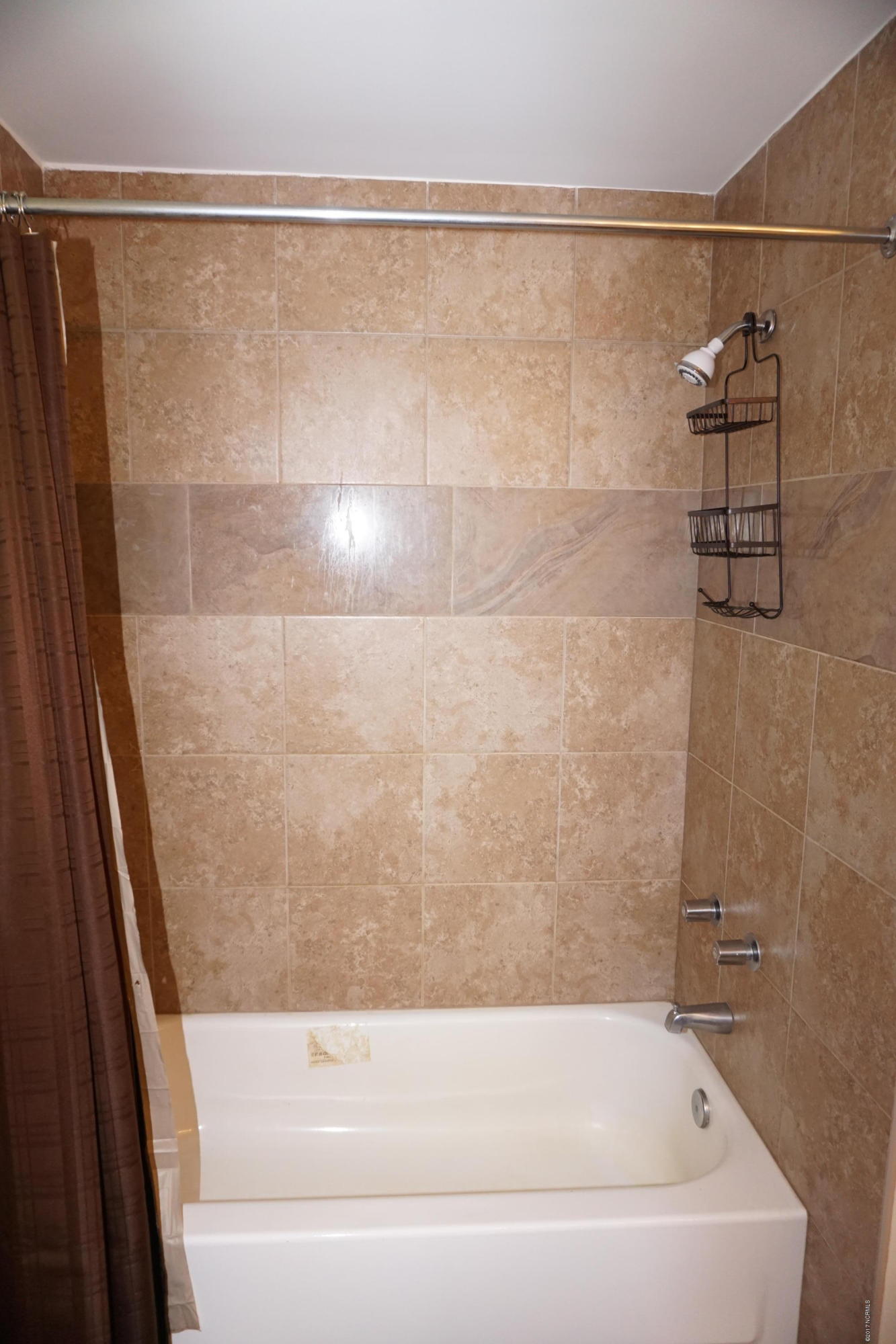 580 Roberts Road Newport, NC 28570 - Photo 27 of 37 DSC02442