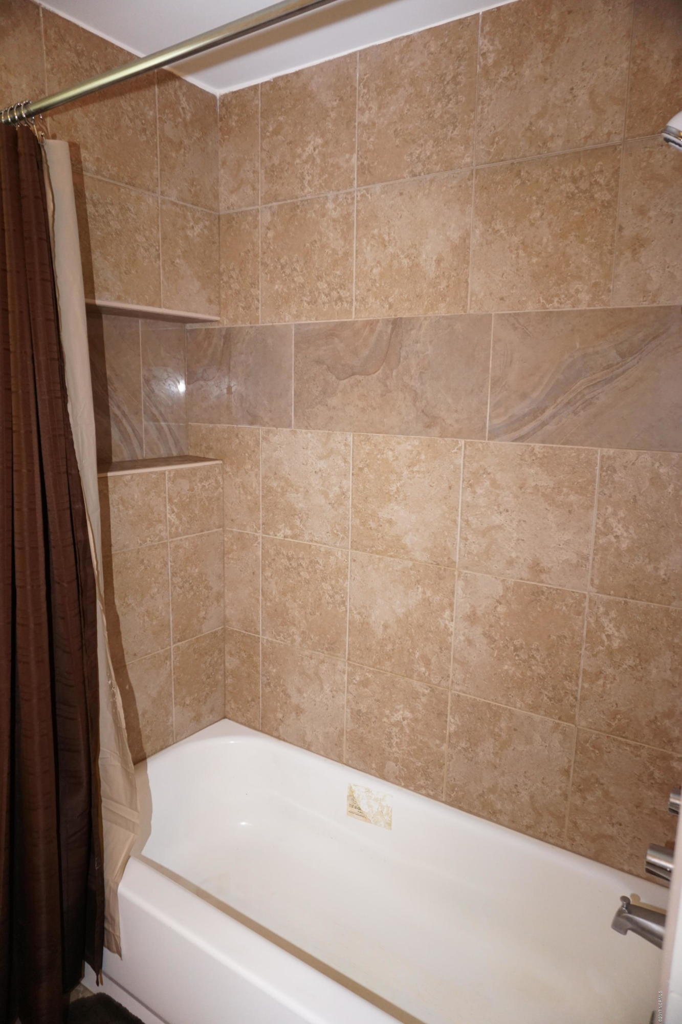 580 Roberts Road Newport, NC 28570 - Photo 28 of 37 DSC02443