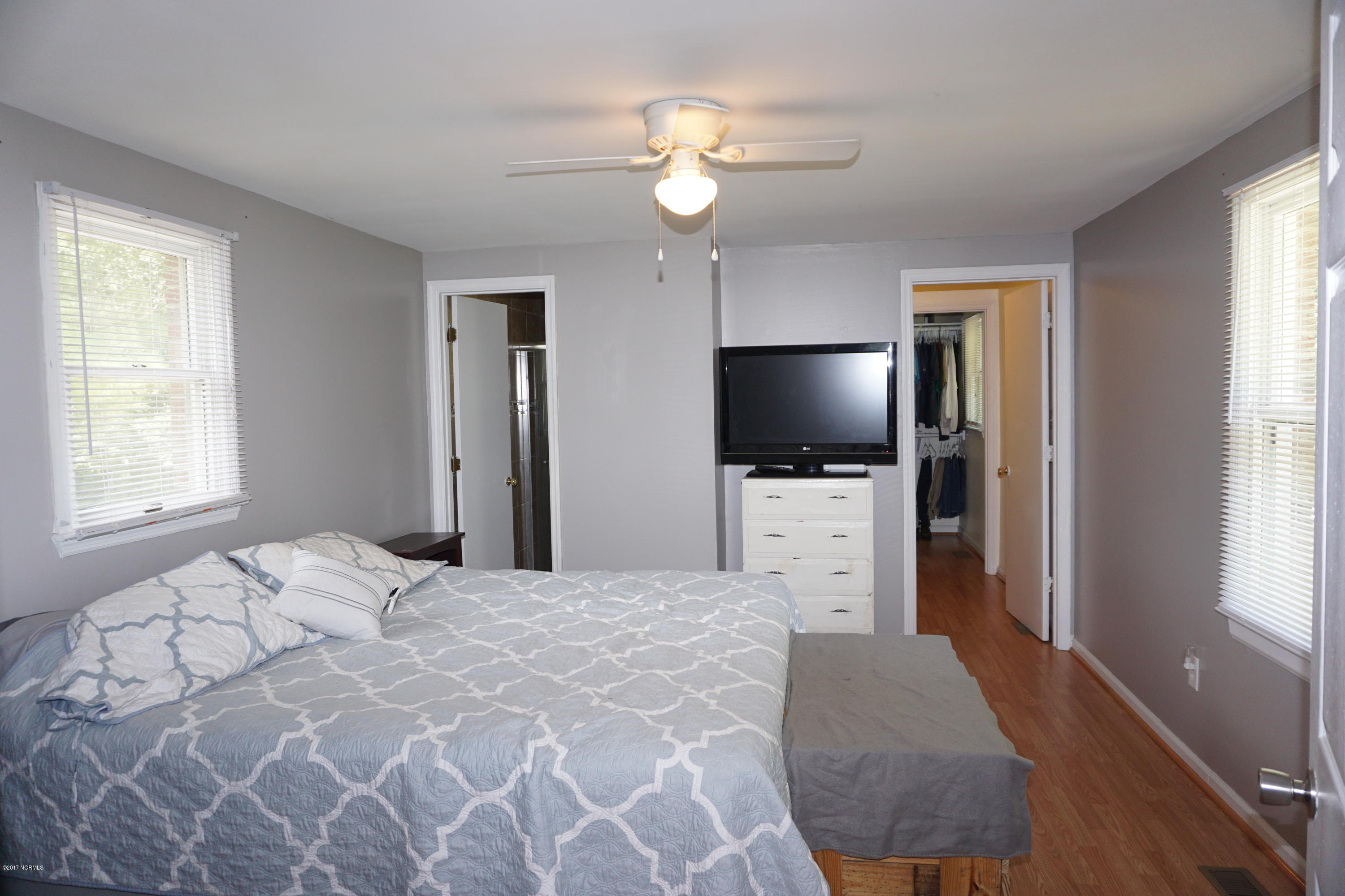 580 Roberts Road Newport, NC 28570 - Photo 29 of 37 DSC02444