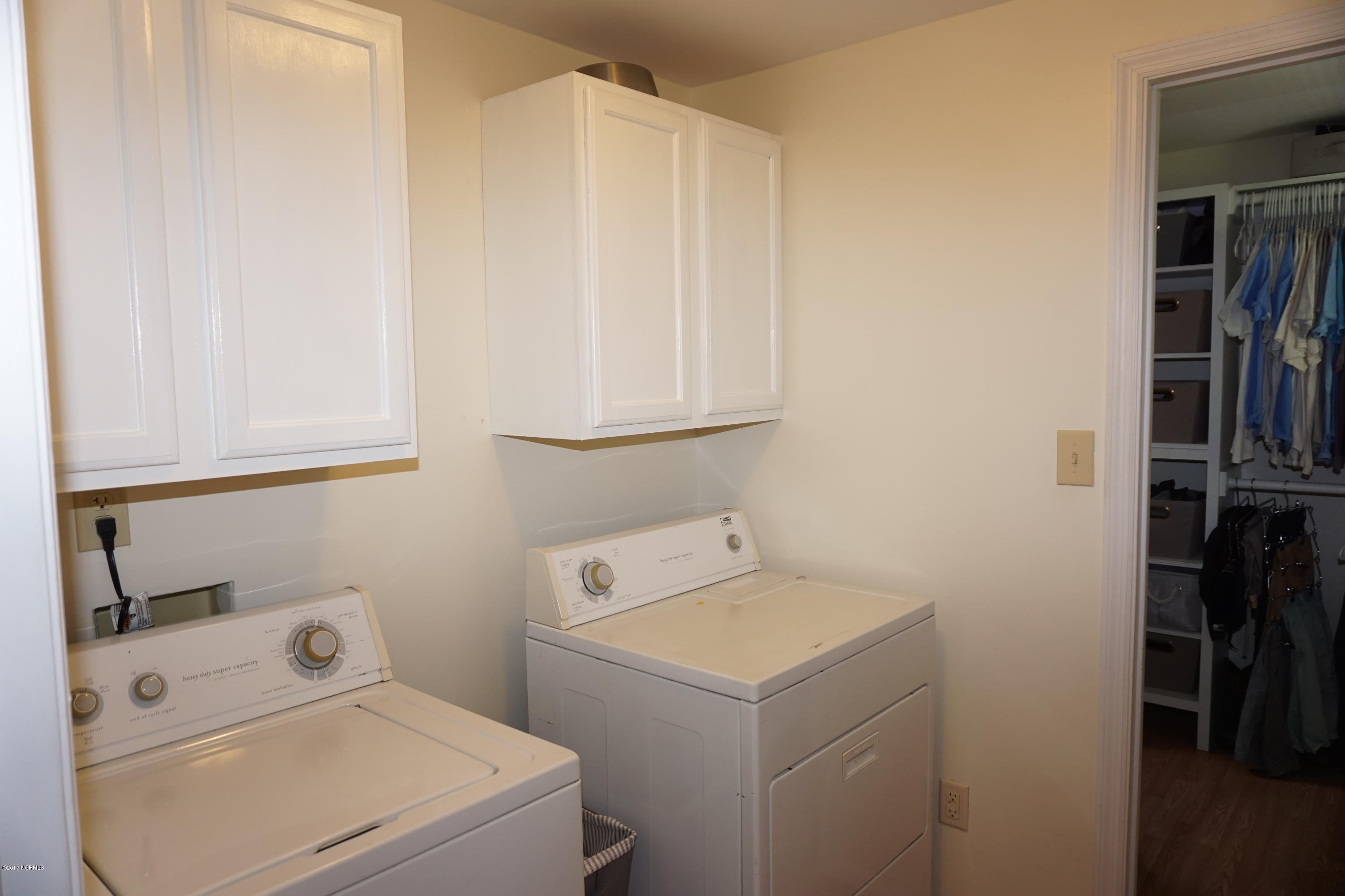 580 Roberts Road Newport, NC 28570 - Photo 35 of 37 DSC02450