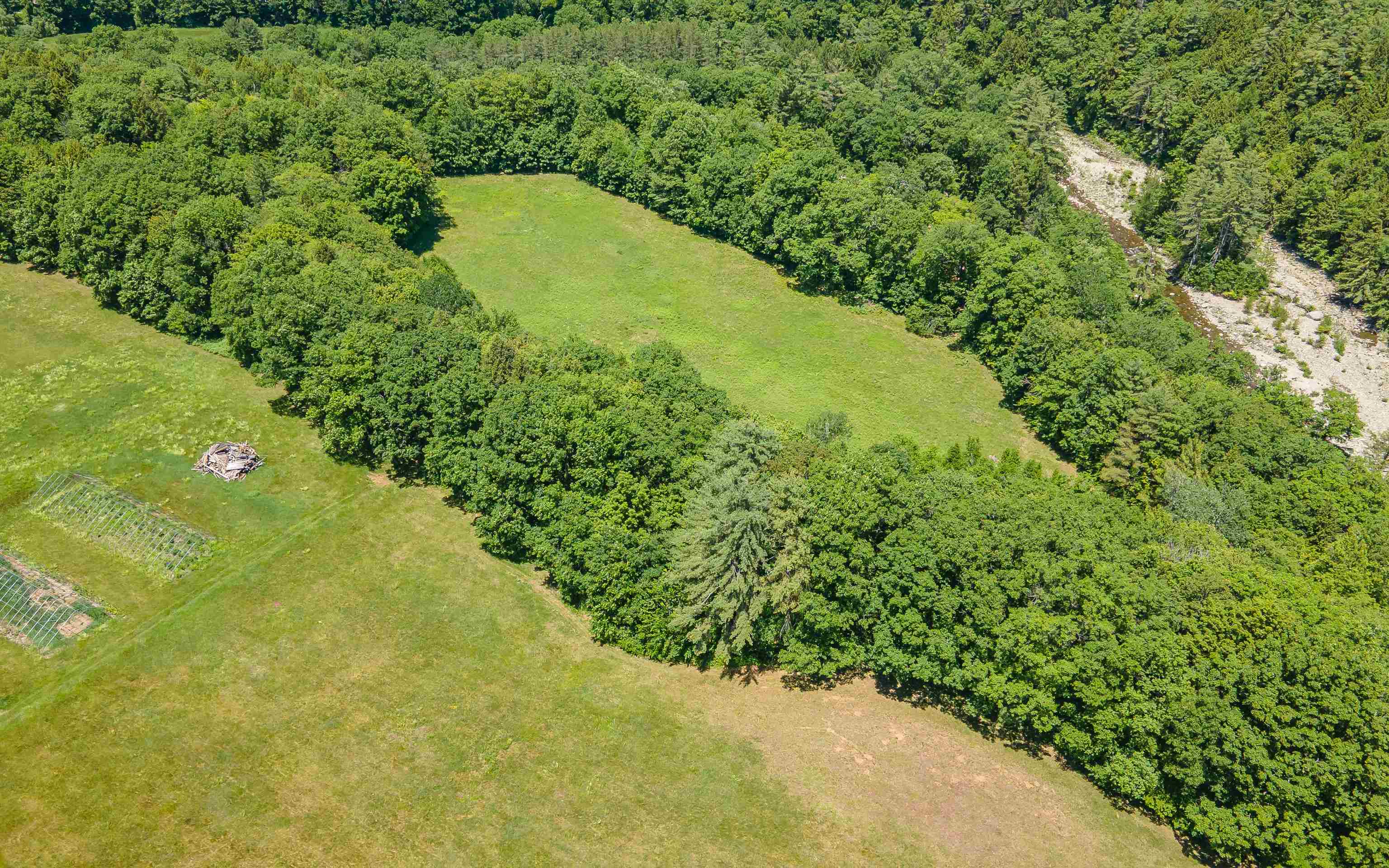 218 Depot Road Newfane, VT 05362 - Photo 15 of 60