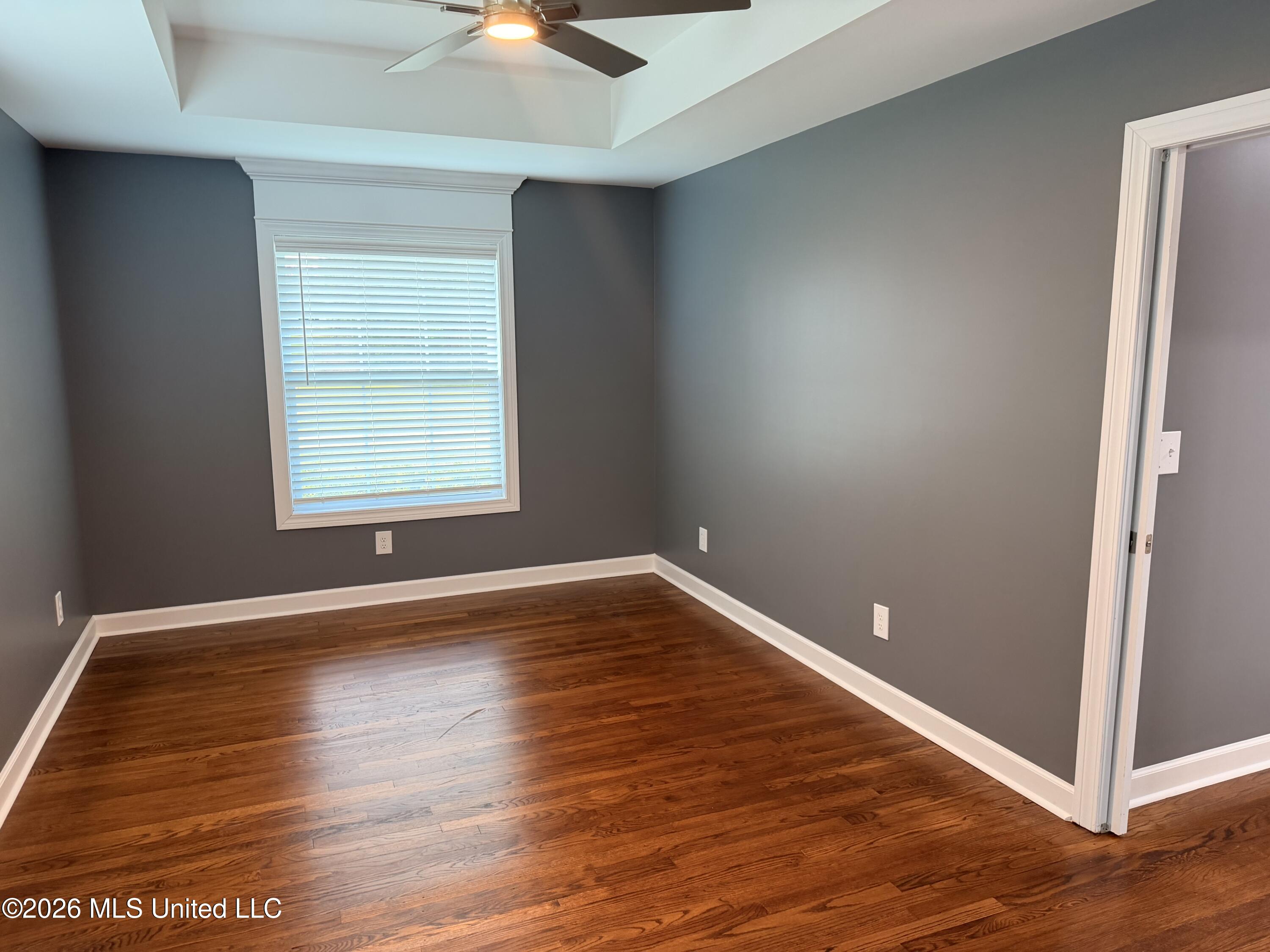 1510 Dulaney Road Terry, MS 39170 - Photo 13 of 38 IMG_3980