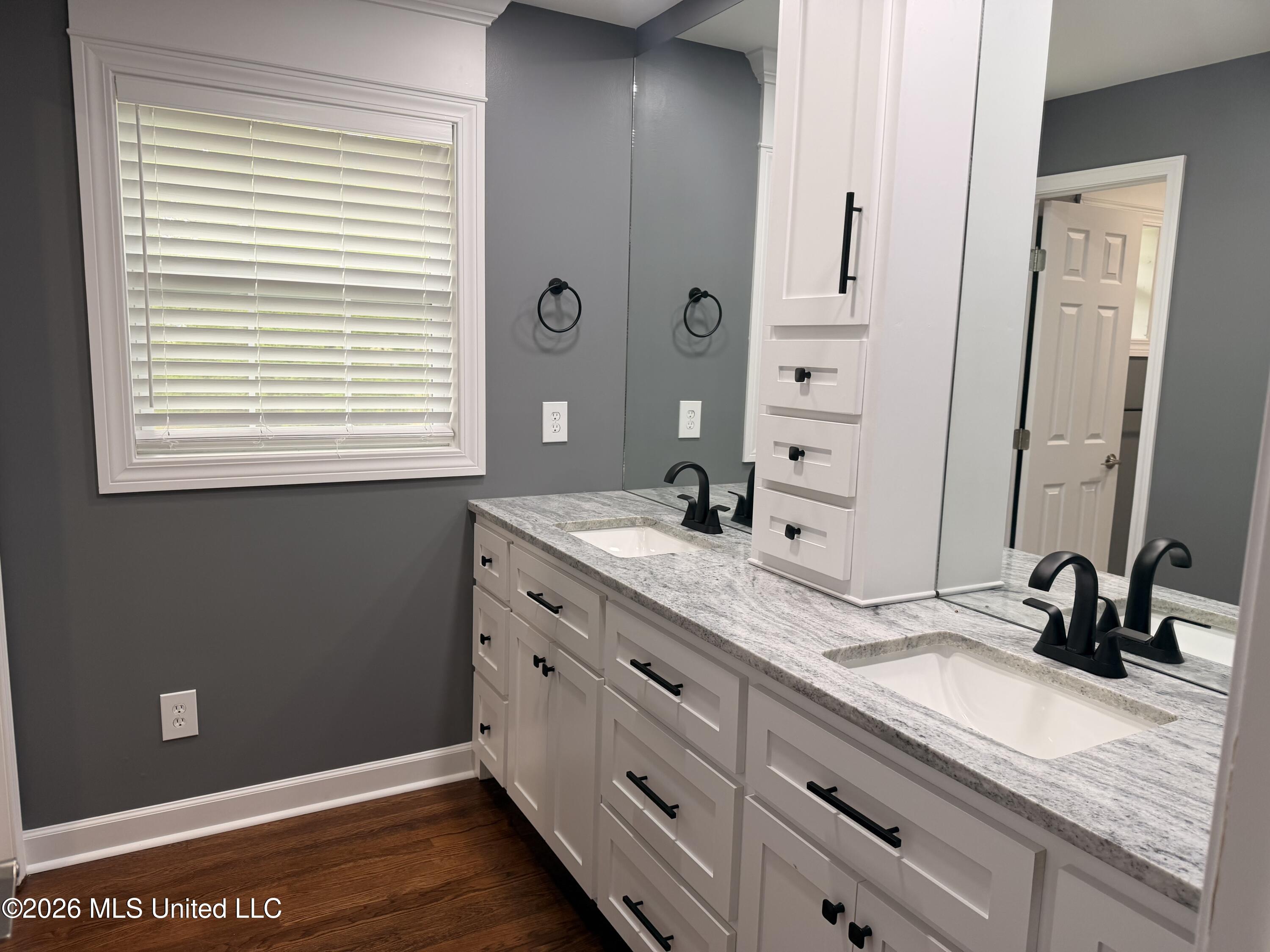 1510 Dulaney Road Terry, MS 39170 - Photo 20 of 38 IMG_3981