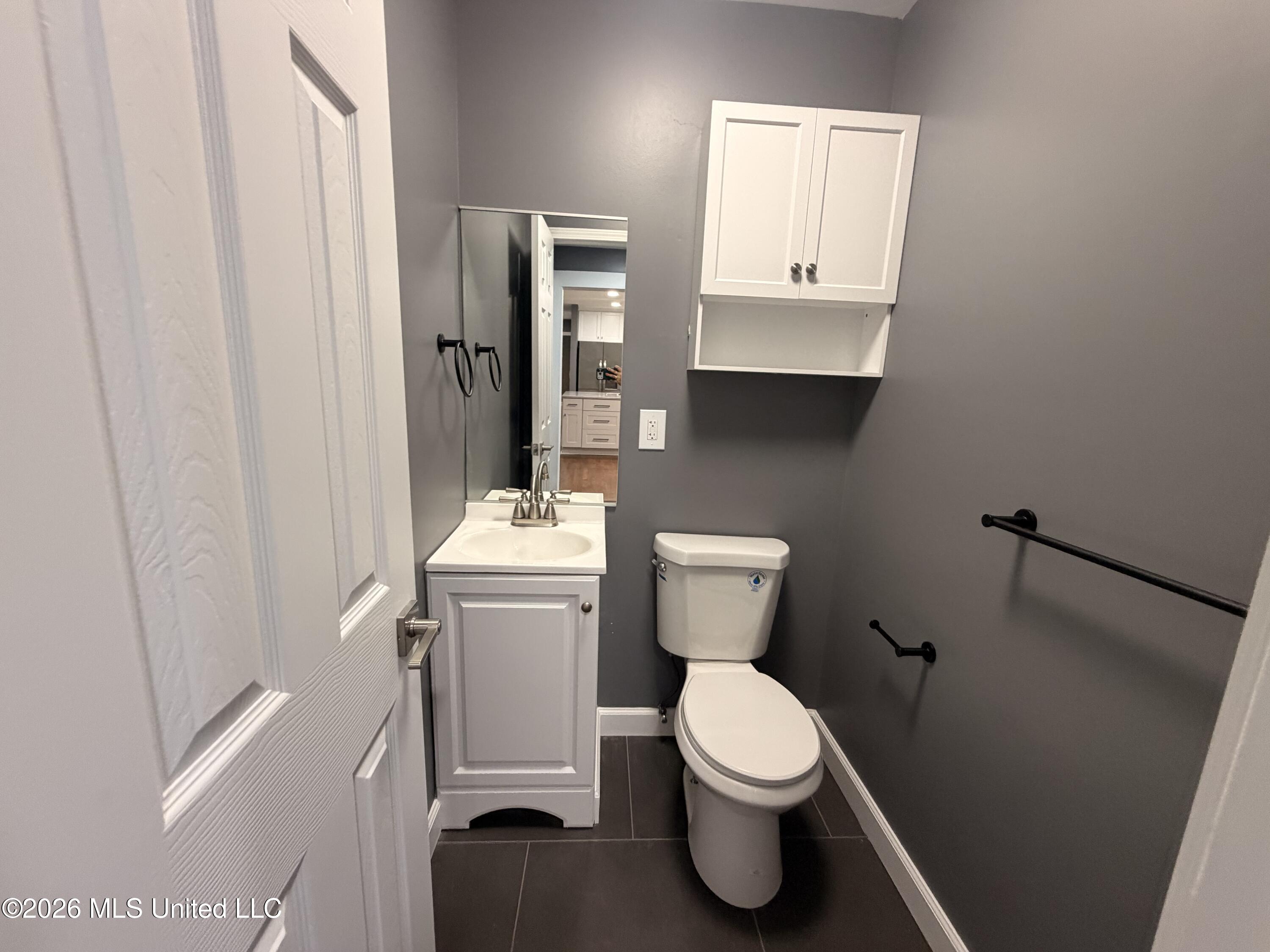 1510 Dulaney Road Terry, MS 39170 - Photo 21 of 38 IMG_3970