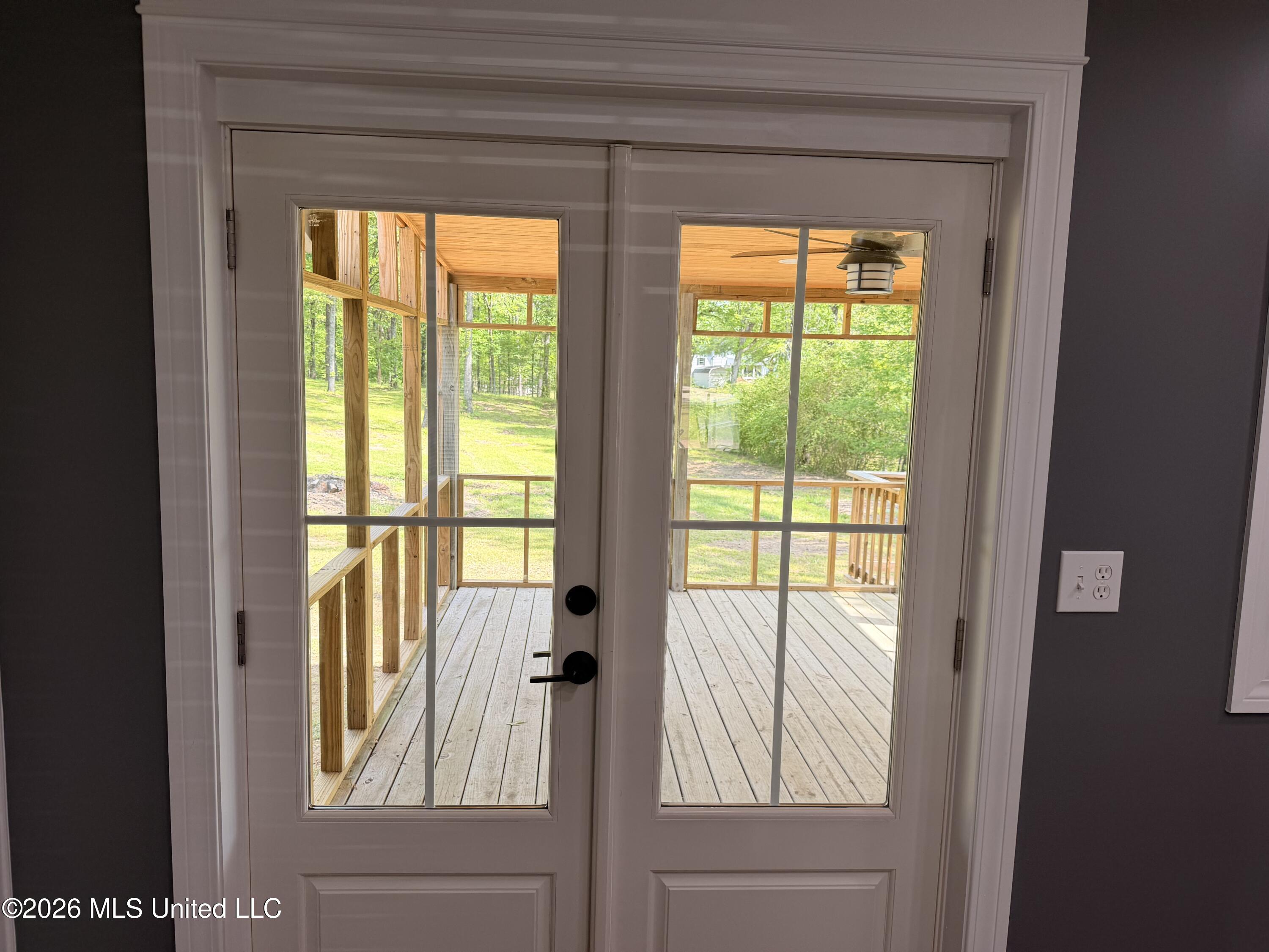 1510 Dulaney Road Terry, MS 39170 - Photo 22 of 38 IMG_4008