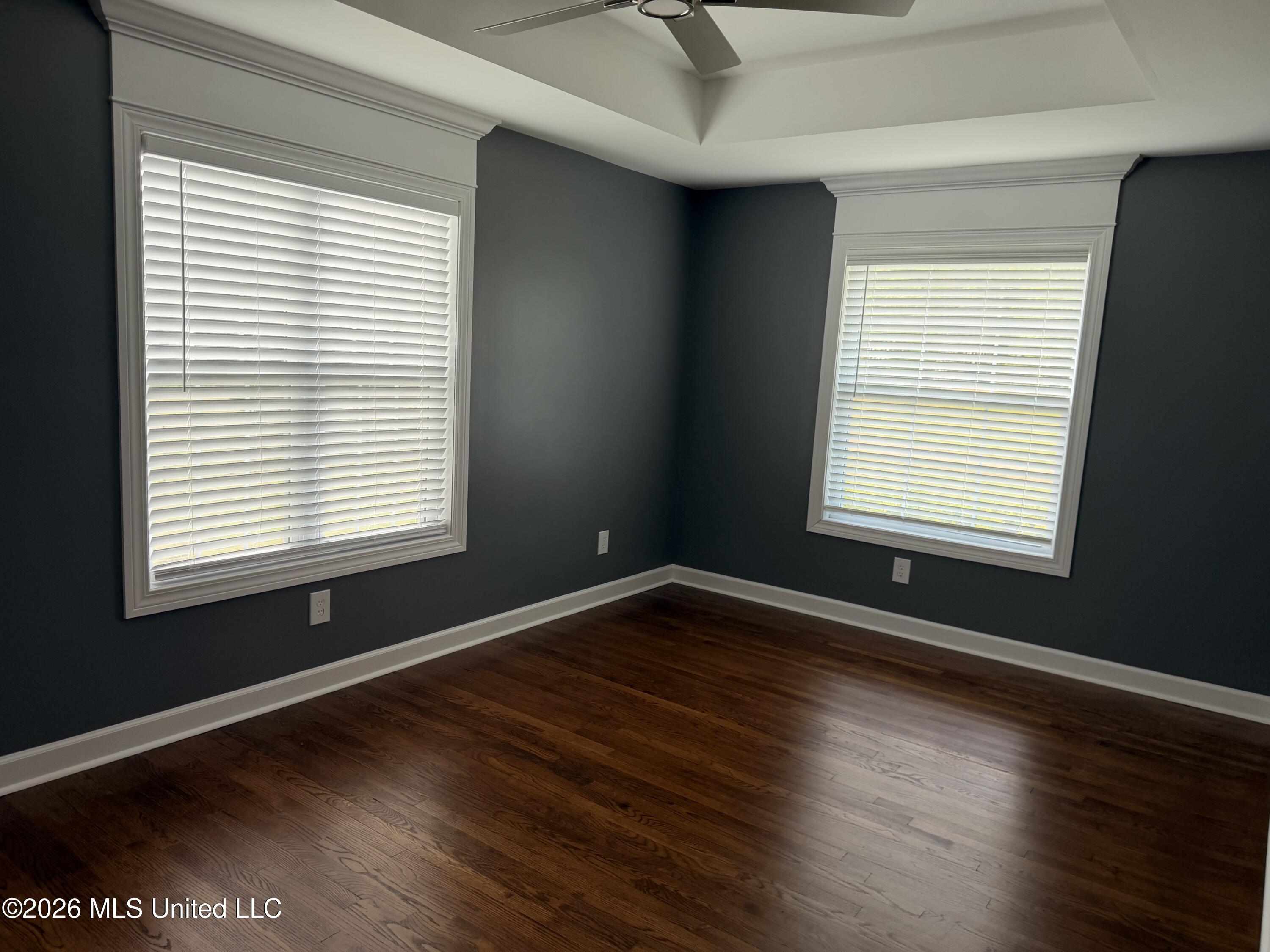 1510 Dulaney Road Terry, MS 39170 - Photo 27 of 38 IMG_3995