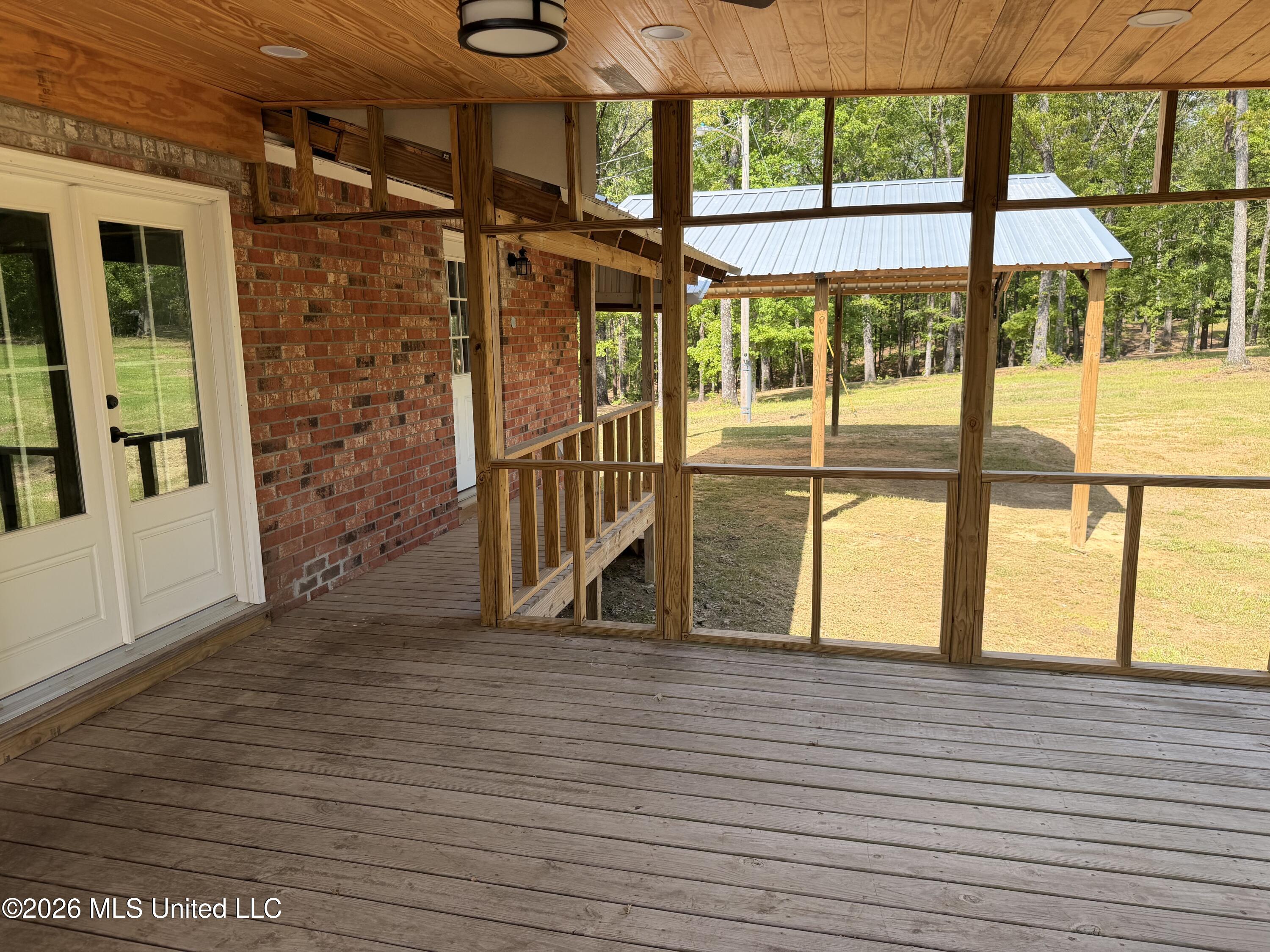 1510 Dulaney Road Terry, MS 39170 - Photo 29 of 38 IMG_4041