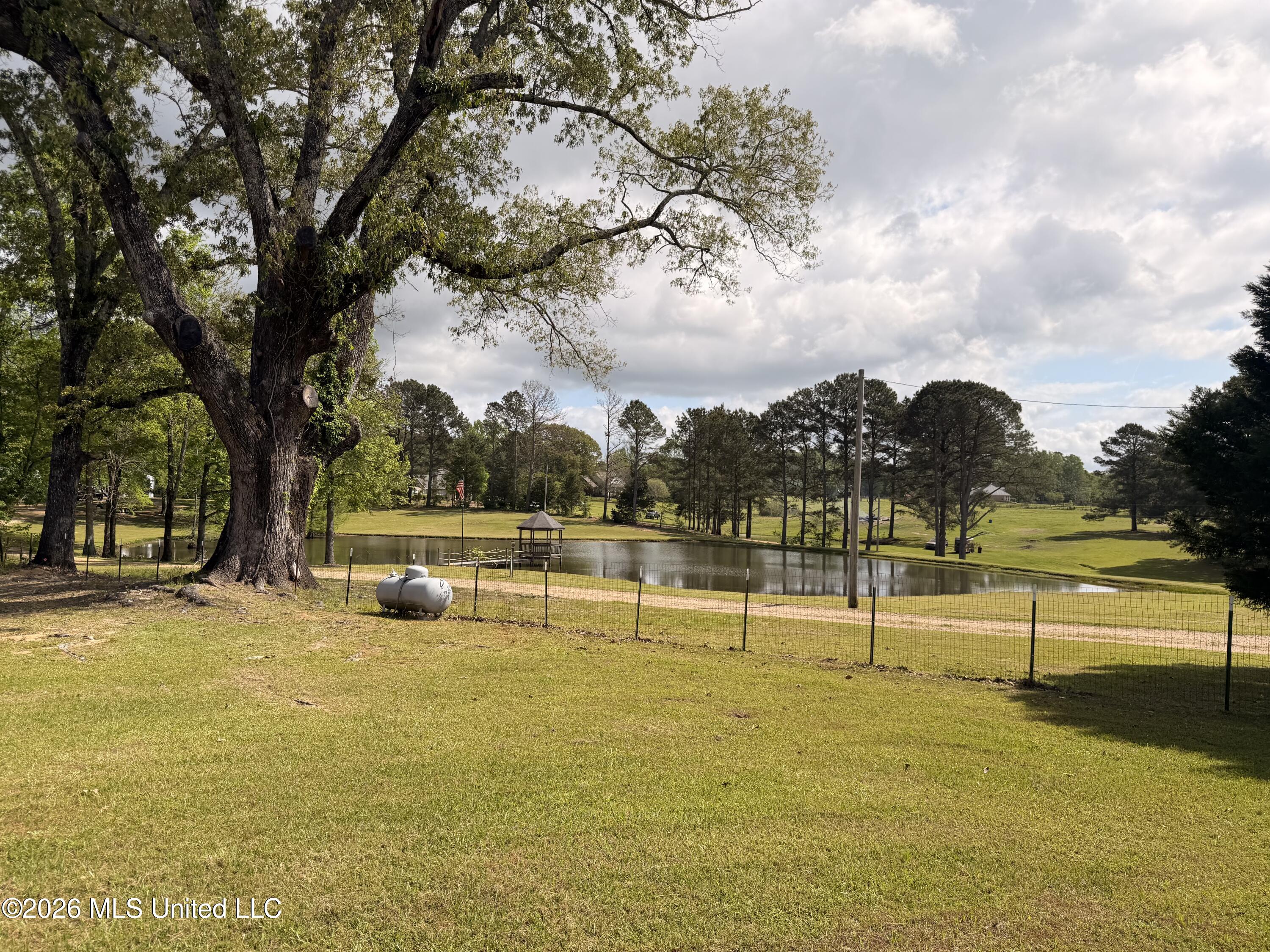 1510 Dulaney Road Terry, MS 39170 - Photo 30 of 38 IMG_4014