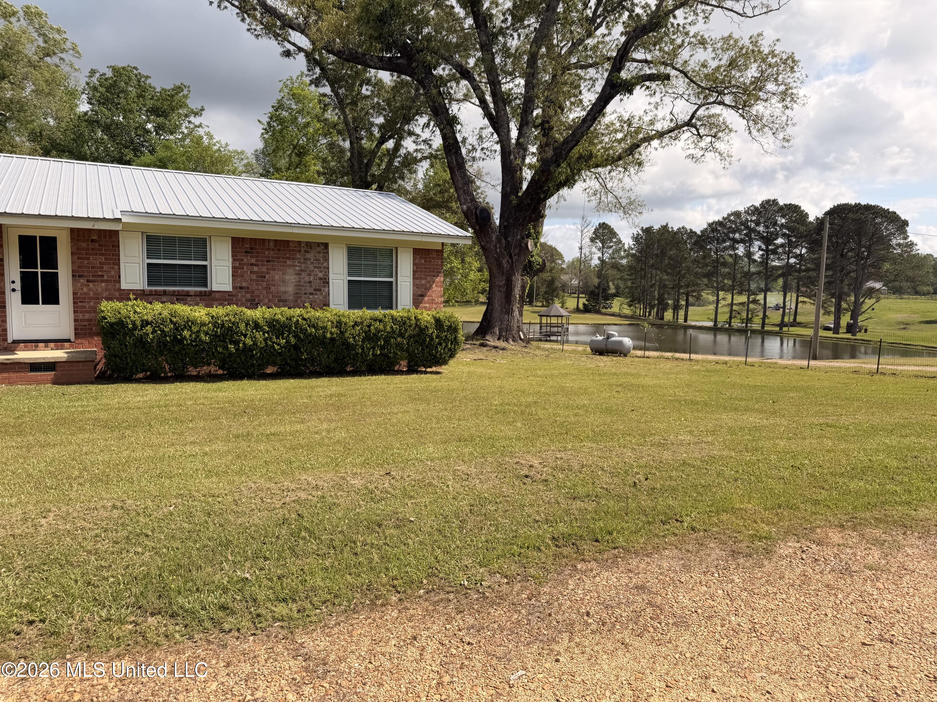 1510 Dulaney Road Terry, MS 39170 - Photo 32 of 38 IMG_4020